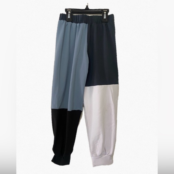 Kids Contemporary Dance Costume, Joggers and Hoodie, A Wish Come True, Small - Picture 4 of 7